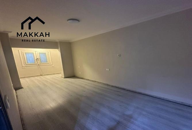 108801486 - Property Image 3