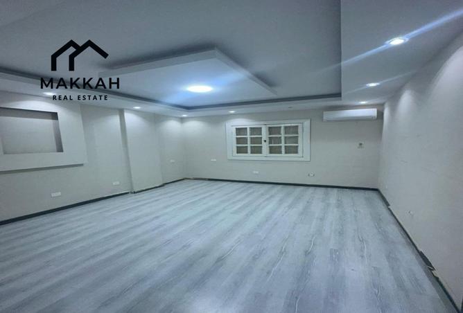 108801486 - Property Image 2