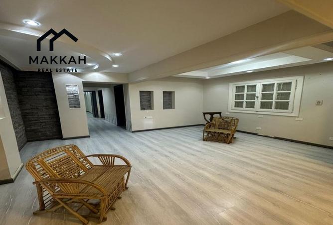 108801486 - Property Main Image