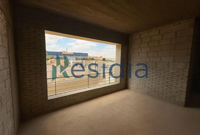 63134117 - Property Main Image