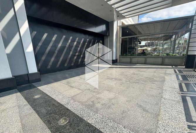 70362139 - Property Image 2