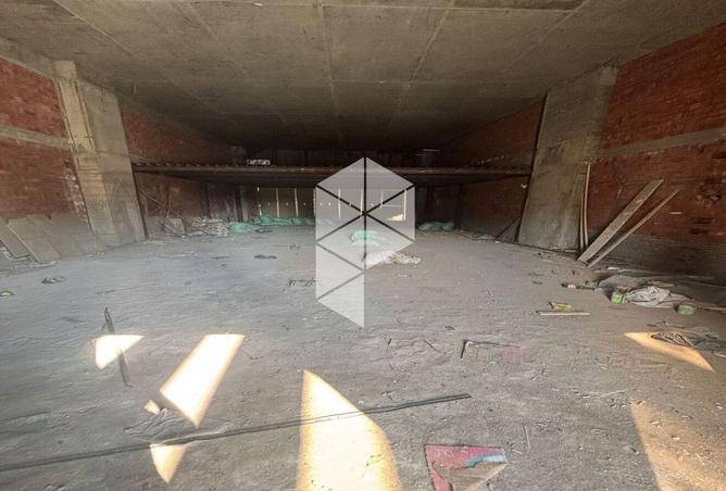 70362139 - Property Image 3