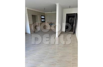 Apartment - 3 Bedrooms - 2 Bathrooms for sale in Madinaty - Cairo