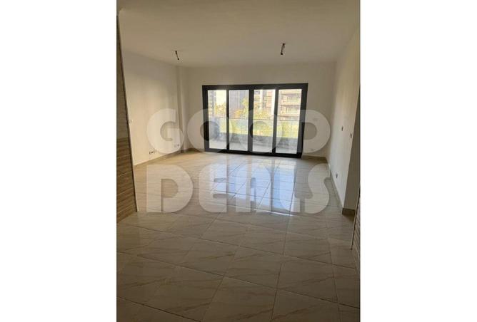 8721440 - Property Main Image