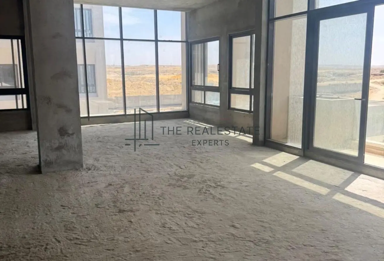 120352191 - الصورة الرئيسية للعقار