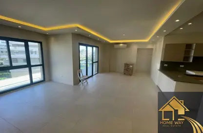Apartment - 2 Bedrooms - 3 Bathrooms for rent in Villette - 5th Settlement Compounds - The 5th Settlement - New Cairo City - Cairo Apartment - 2 Bedrooms - 3 Bathrooms for rent in Villette - 5th Settlement Compounds - The 5th Settlement - New Cairo City - Cairo