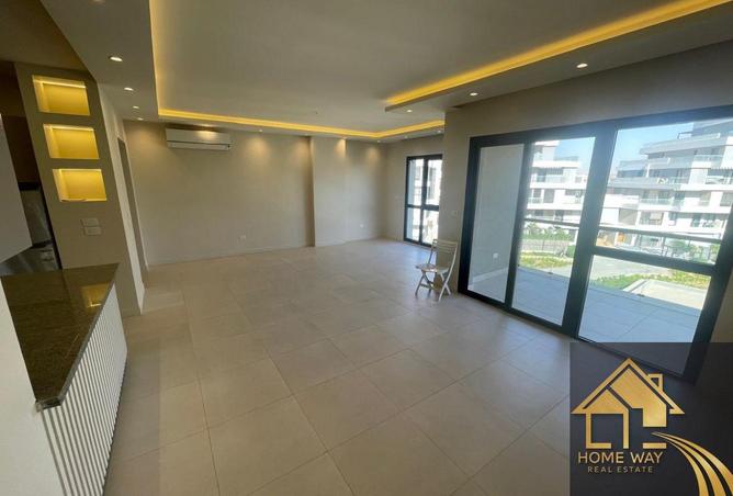 8508960 - صورة العقار 2