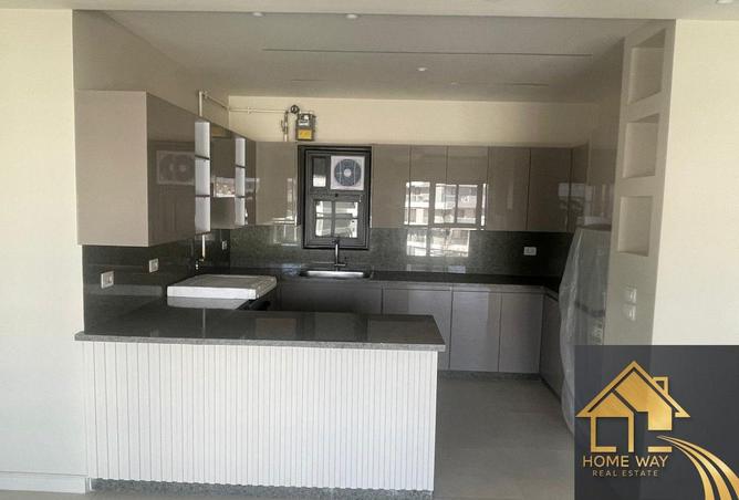 8508960 - صورة العقار 3