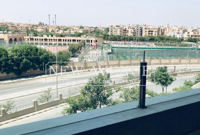 8591948 - صورة العقار 3