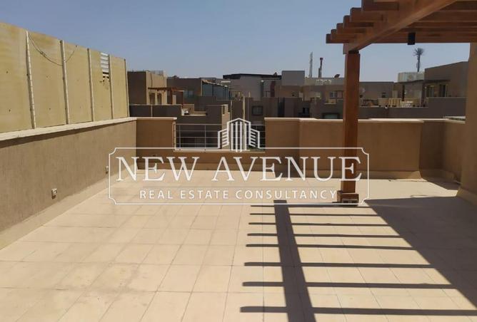 8591948 - صورة العقار 2