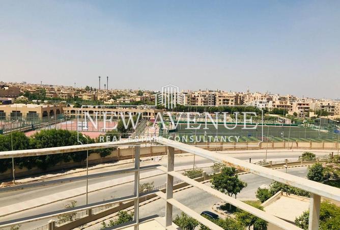 8591948 - الصورة الرئيسية للعقار