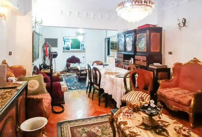 80251854 - صورة العقار 2