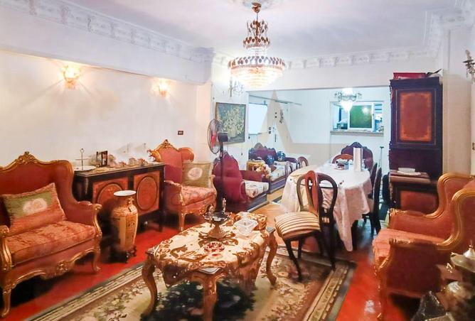 80251854 - الصورة الرئيسية للعقار