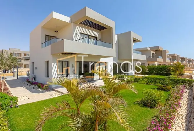 119051662 - Property Image 2