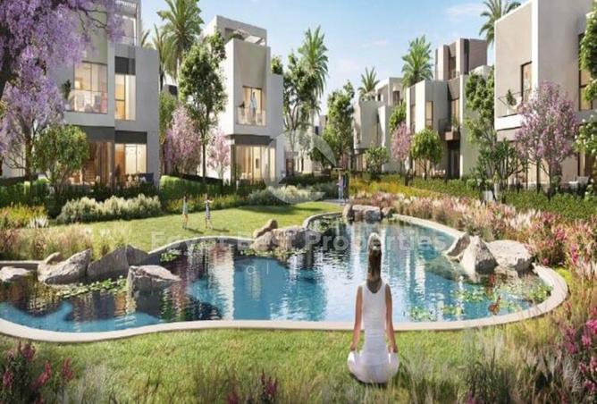 57987620 - صورة العقار 3