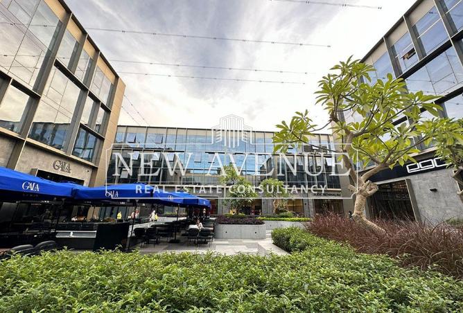 8656197 - صورة العقار 2