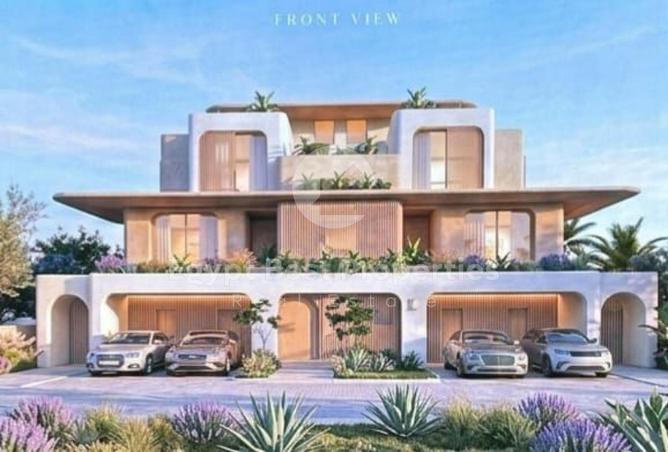 77614265 - Property Image 2