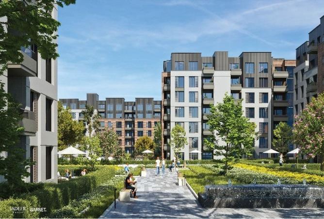 96860802 - الصورة الرئيسية للعقار