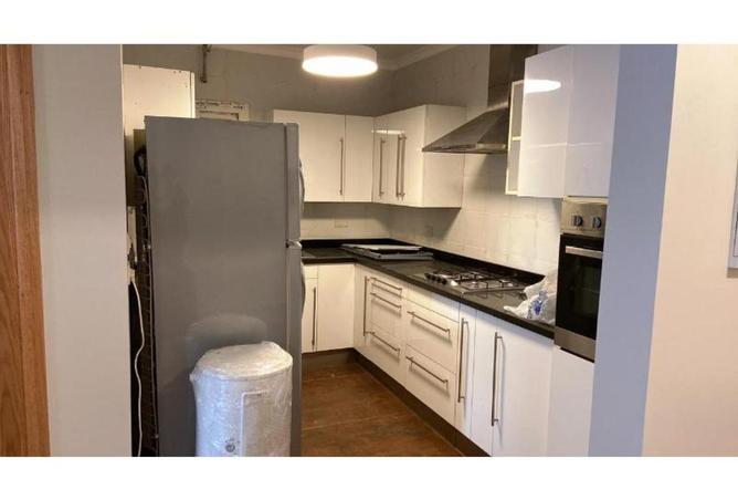 8589648 - Property Image 2