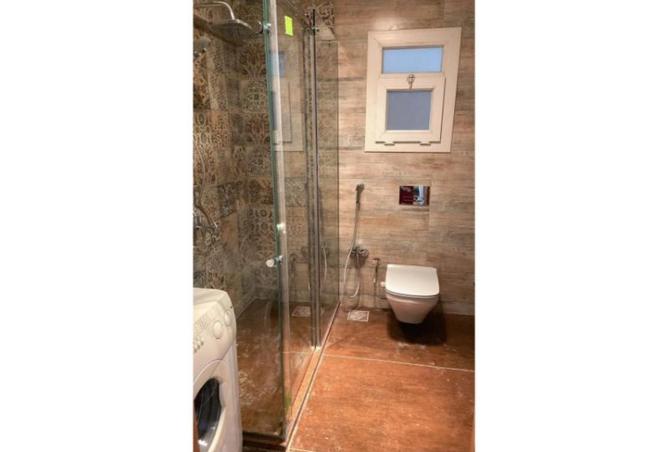 8589648 - Property Image 3