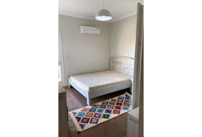 8589648 - Property Main Image