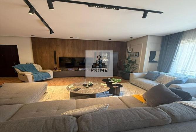 100092882 - Property Image 2