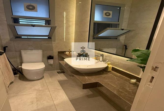 100092882 - Property Image 3