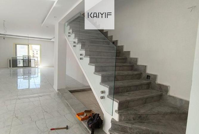 8690294 - Property Main Image