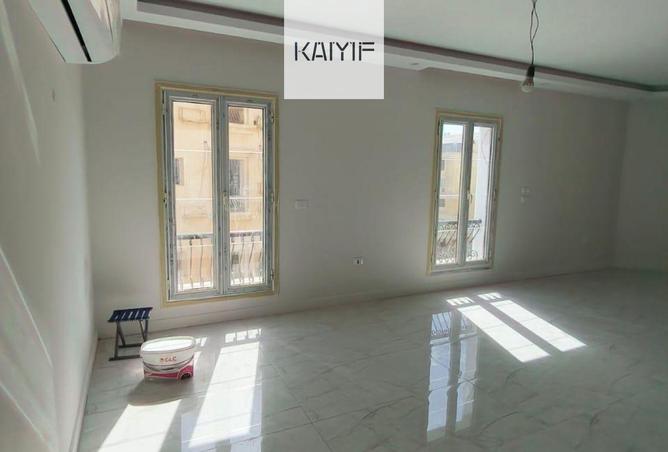 8690294 - Property Image 2