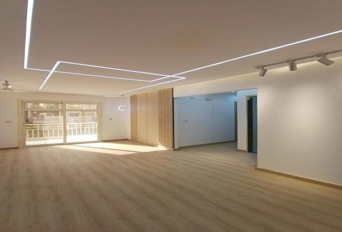 58248404 - الصورة الرئيسية للعقار