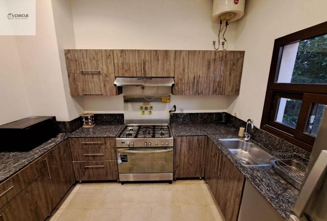 99398812 - صورة العقار 2
