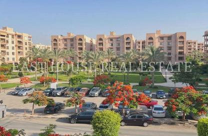 شقة - 3 غرف نوم - 3 حمامات للبيع في امتداد الرحاب - الرحاب - مدينة القاهرة الجديدة - القاهرة شقة - 3 غرف نوم - 3 حمامات للبيع في امتداد الرحاب - الرحاب - مدينة القاهرة الجديدة - القاهرة