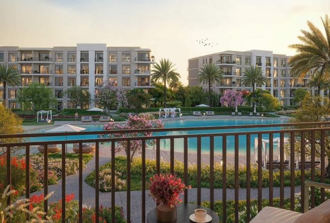 107700077 - Property Main Image