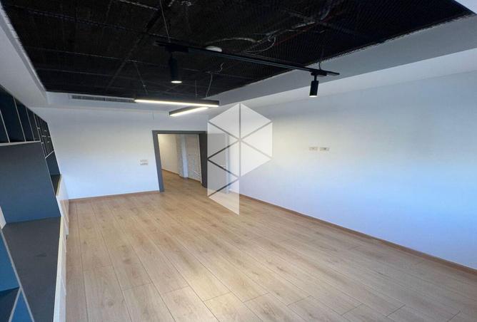 62408301 - صورة العقار 3