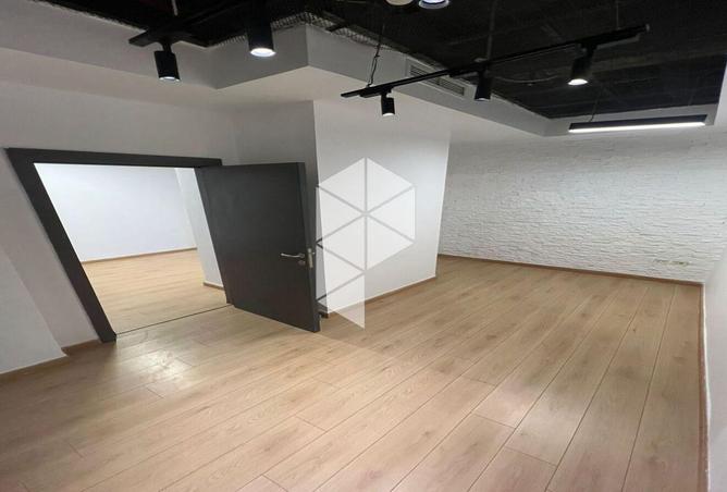 62408301 - صورة العقار 2