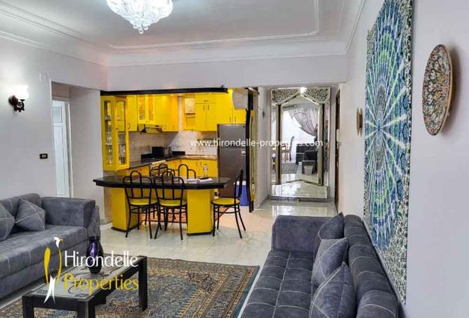 87845399 - صورة العقار 2