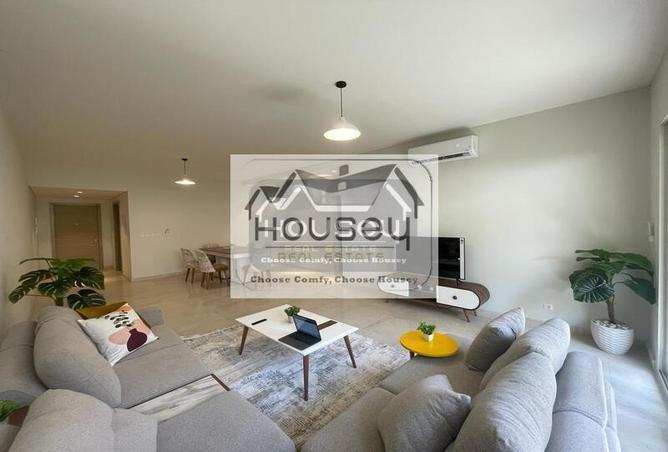 63381458 - Property Image 3