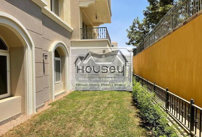 63381458 - Property Image 2