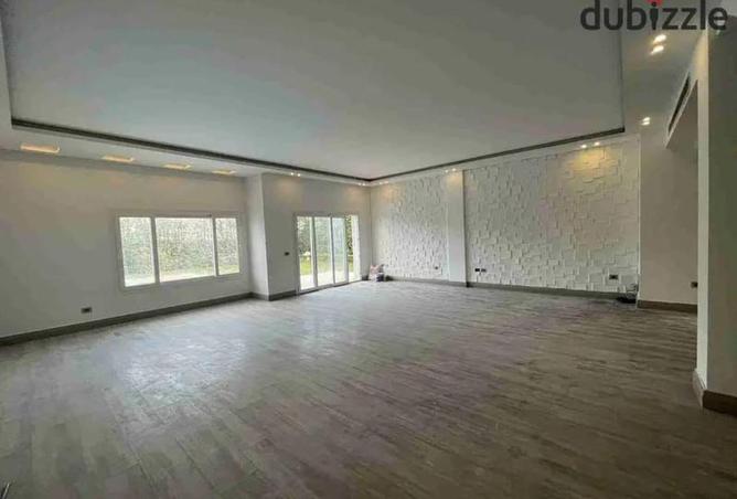 76499191 - الصورة الرئيسية للعقار