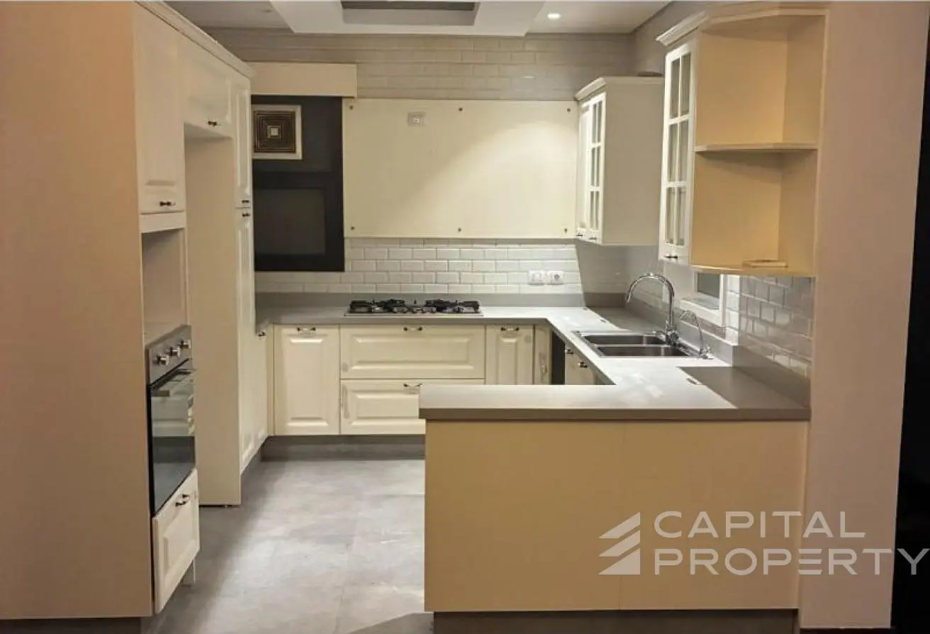 111022541 - Property Main Image
