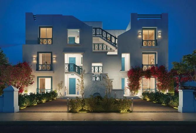 77324652 - Property Image 3