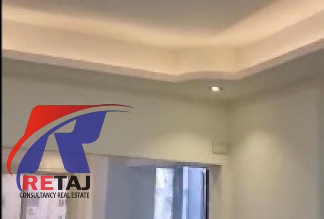 64128942 - الصورة الرئيسية للعقار