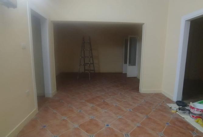 91846990 - Property Main Image