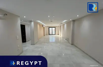 مساحات مكتبية - 3 غرف نوم - 2 حمامات للايجار في شارع زهراء المعادى - دجلة - حي المعادي - القاهرة