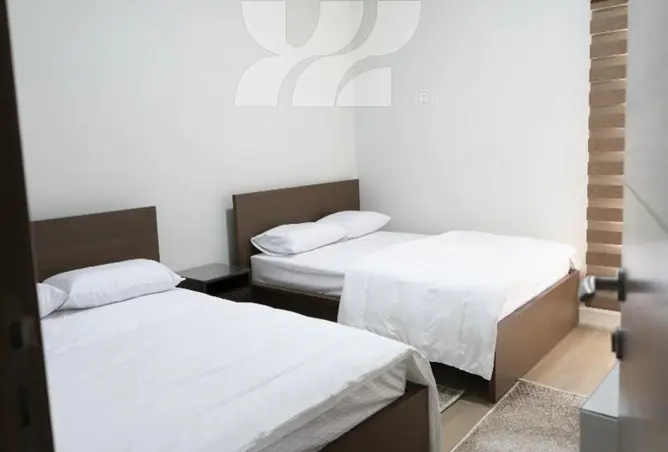 75957142 - Property Image 2