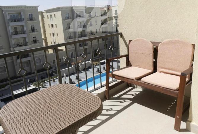 75957142 - Property Image 3