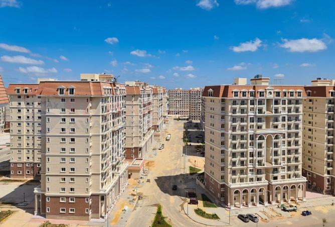 69304018 - Property Image 2