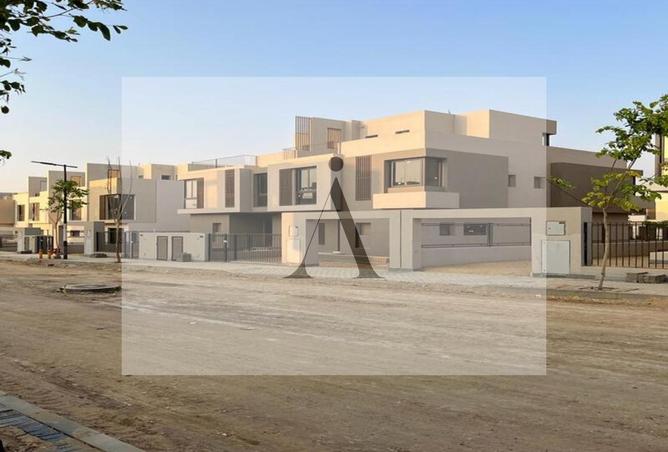 66424783 - صورة العقار 3