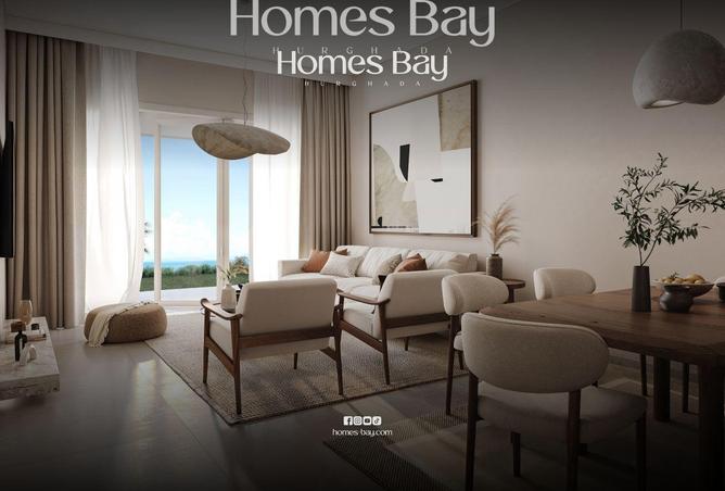 67999514 - Property Main Image