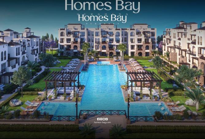 67999514 - Property Image 3